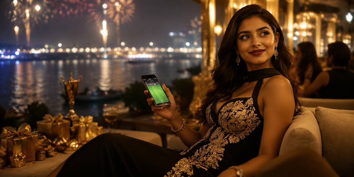 wi588 wi588 লাইভ ক্যাসিনো স্লট