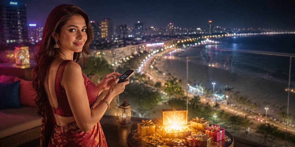 wi588 আমাদের NHL হকি মার্কেটে কী আছে